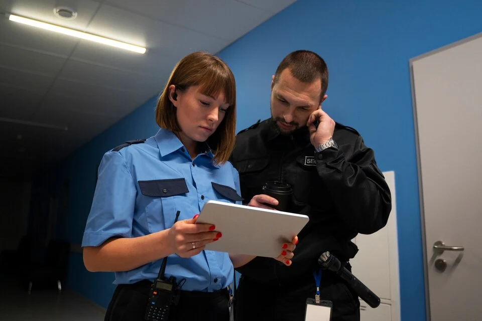 Emergency Staffing in Chicago Emergency Staffing in Chicago
