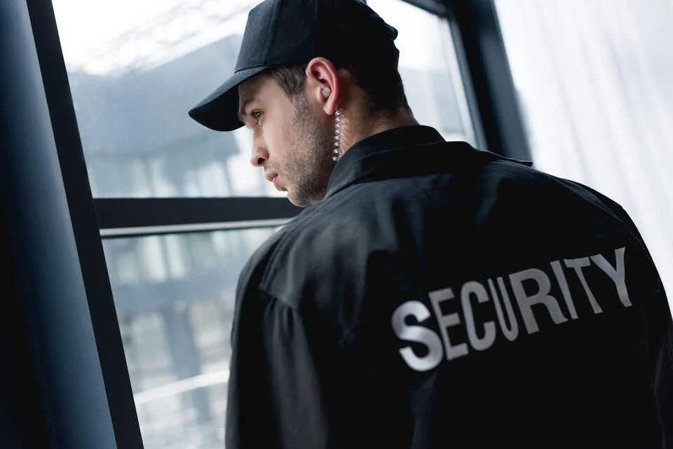 business security solutions (1) retail security