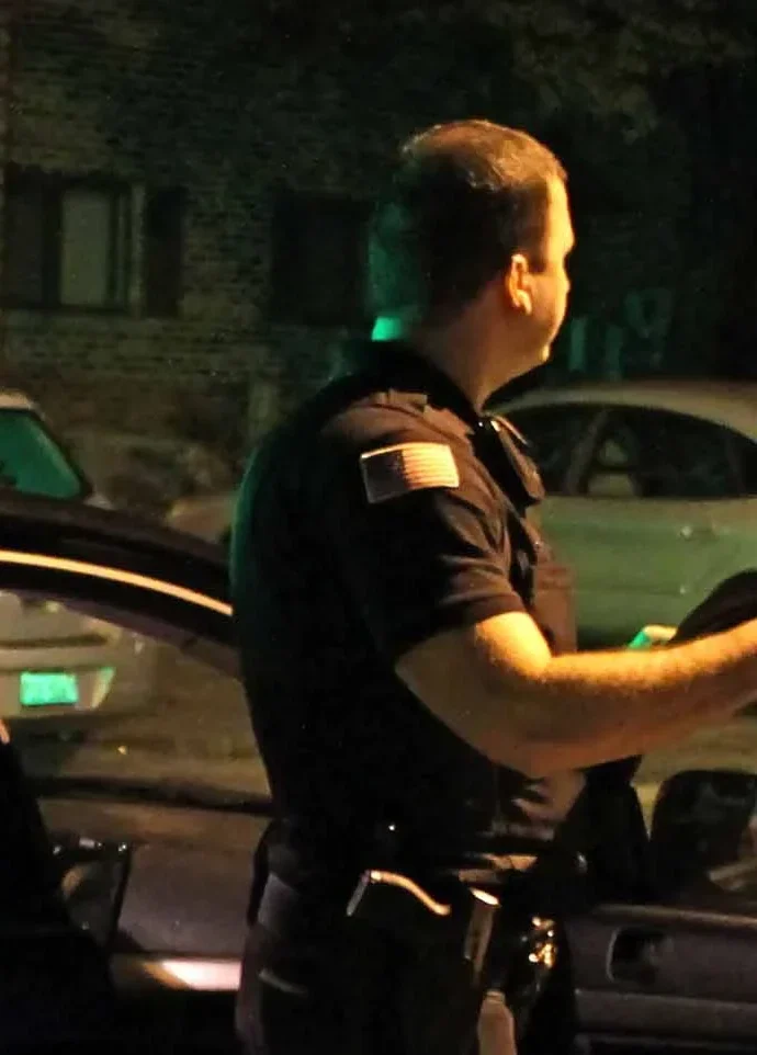 advanced security guards advanced security guards