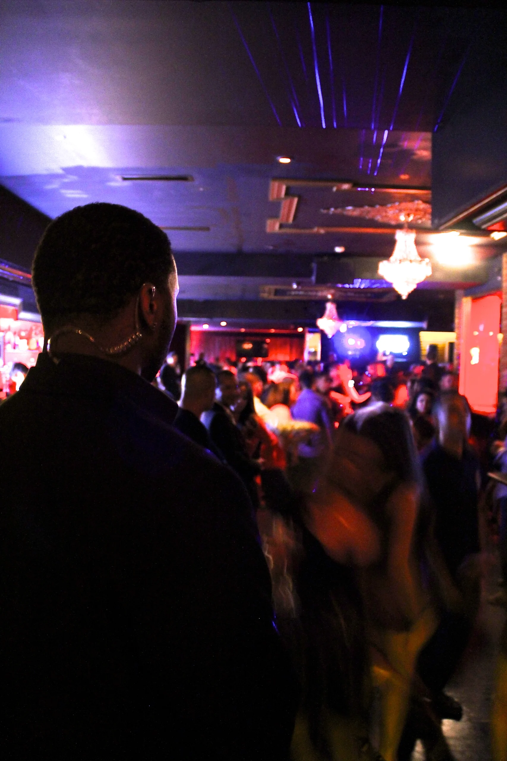 Event-Venue