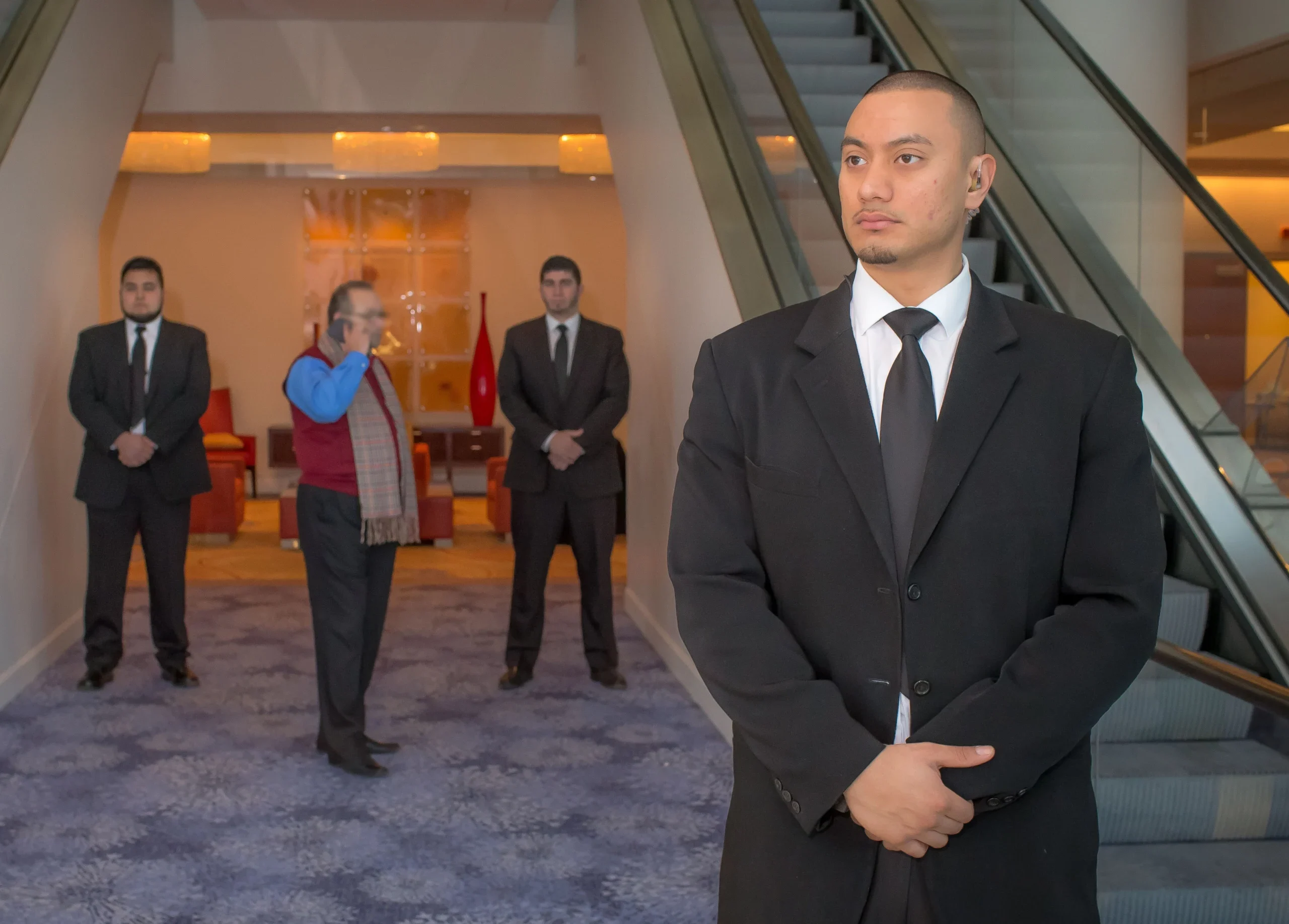 VIP-Executive-Protection-_1_