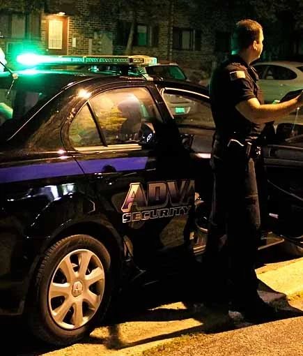 alarm-response-1
