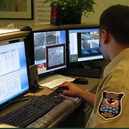 corporate-security-Illinois